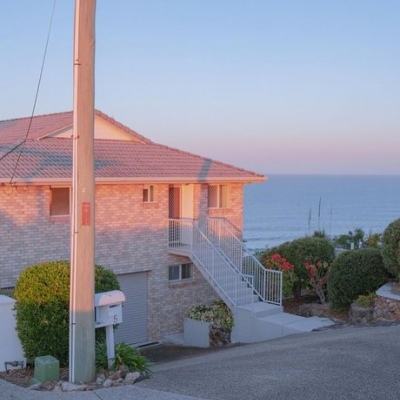 幽灵猎人大作战